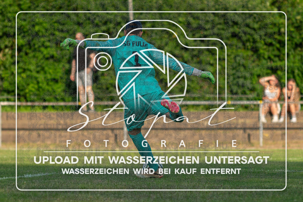 U17 Kreismeisterschaftsfinale HK - SG Fulde vs. TV Jahn Schneverdingen | U17 Kreismeisterschaftsfinale HK - SG Fulde vs. TV Jahn Schneverdingen am 24.06.26 in Heidmarkstadion, Bad Fallingbostel - Realisiert mit Pictrs.com