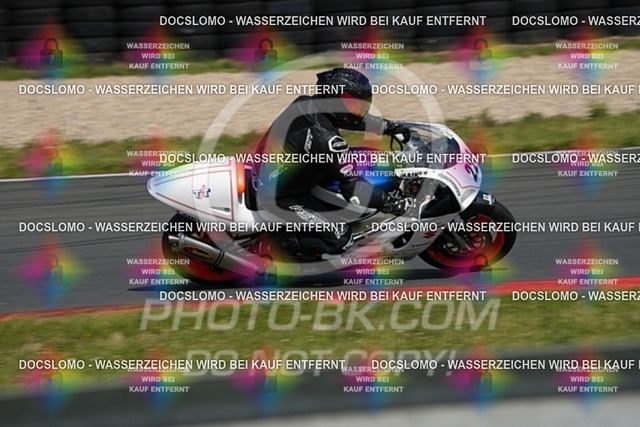 2024_07_08_PBK_54948 | Sportfotografie; SlowMotion; Video; Rennstrecke; Hafeneger; RSE; Speer; Trackday; Motorsportarena; Hockenheimring; Brno; Most; Barcelona; Valencia, Benny; Kaetzmer;