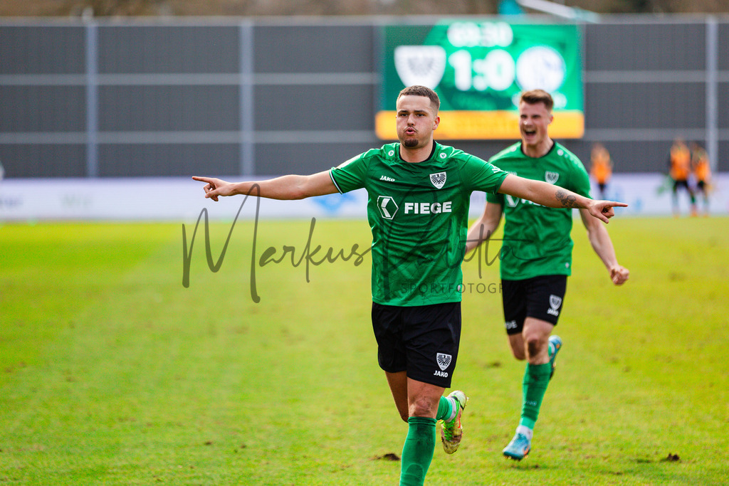 2023-03-18-scp-s04-0053 | Das ist die Fotodatenbank für authentische Sportfotografie aus Münster: Markus Paletta fotografiert Teams, Sportler:innen, Kinder, Events & Unternehmen. - Realisiert mit Pictrs.com