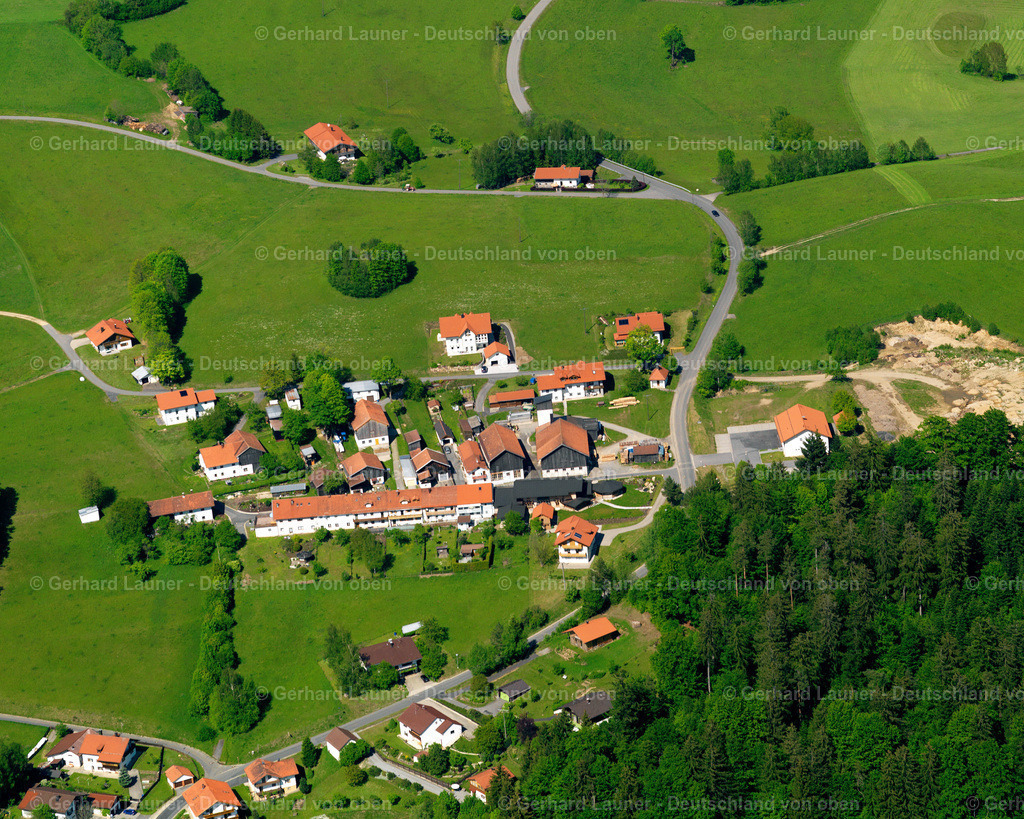 2724396 | Bierhütte