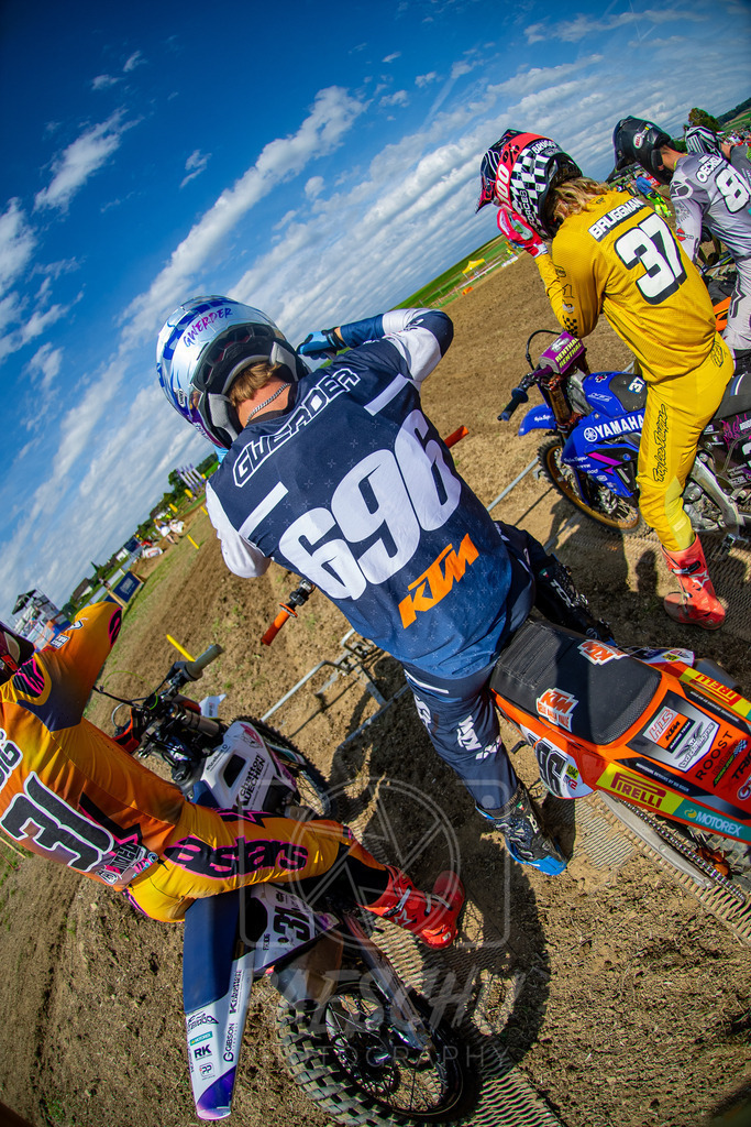 ClubInter (186) | Paeschuphoto Shop - Wer nicht sucht der auch nicht findet.Ob Motocrossbilder oder von einem besuchtem Spiel, Hauptsache Action. - Realisiert mit Pictrs.com