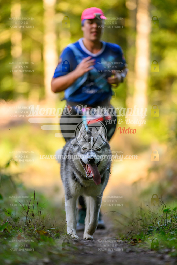 MompixPhotography_Yens2025_B4-49 | PayLife