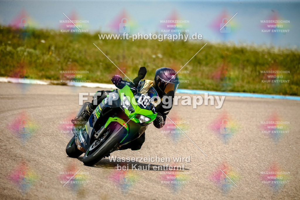 Chambley Juli-2891 | Hier findet Ihr Bilder von Touristenfahrten auf der Nürburgring Nordschleife oder von anderen Veranstaltungen die ich besucht habe. Viel Spass beim Durch Schauen 