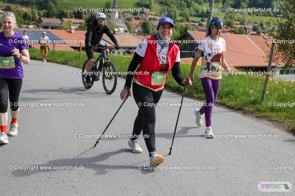 6R3A0539 | #flowmotion #schlierseelauf #junglückschlierseelauf #schliersee #halbmarathon @junglueck #sportshot_your_pictrs #yourpictrs #canondeutschland #canonsportphotography