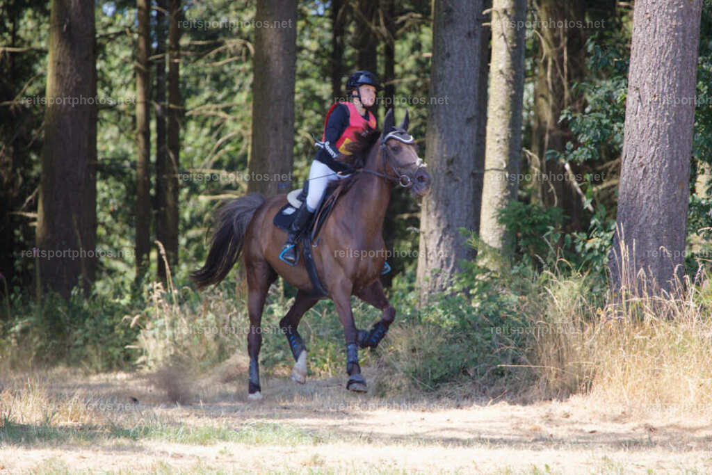 JHE_2871 | JoYa Fotografie - Realisiert mit Pictrs.com