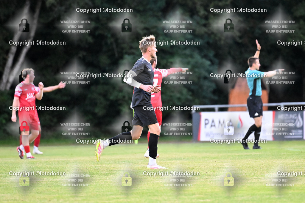 DSC_4700 | fotododen.de präsentiert ein umfangreiches Sportfoto Archiv mit Aufnahmen aus verschiedenen Sportarten im Raum Ostfriesland.