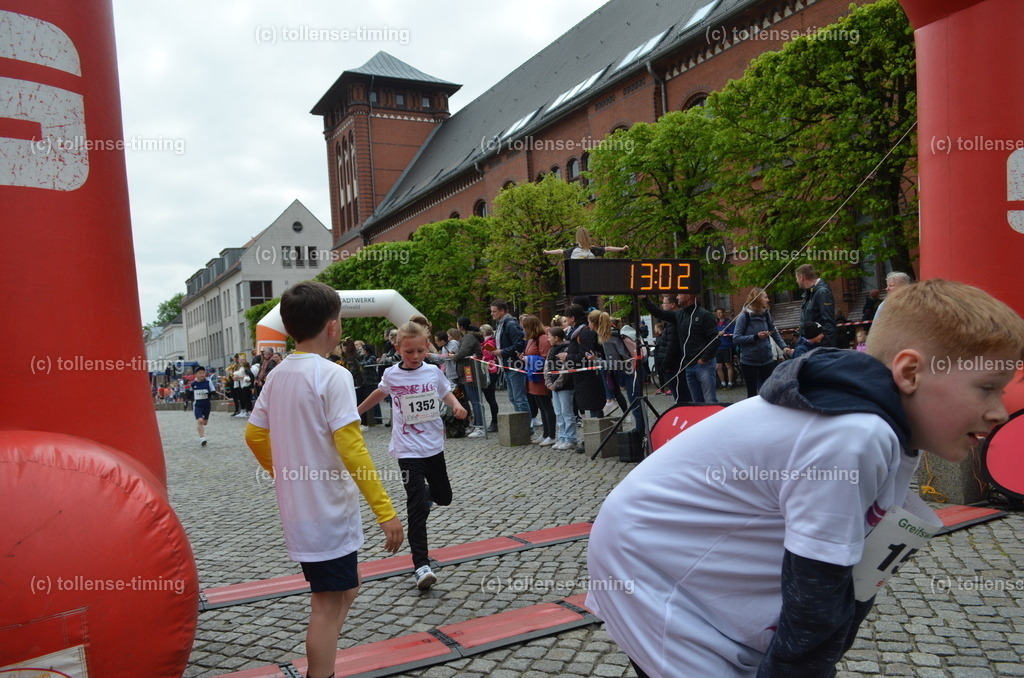 TTT_4653 | Foto | tollense-timing - Realisiert mit Pictrs.com