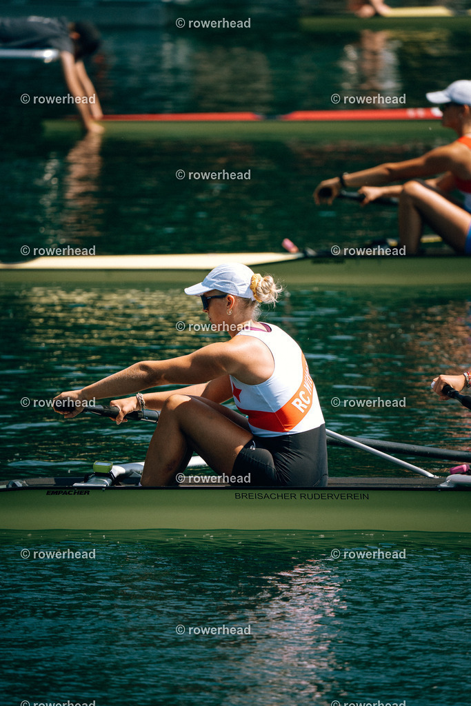 20250619_rowerhead_R105_S0193_DSC07185 | rowerhead - Realisiert mit Pictrs.com