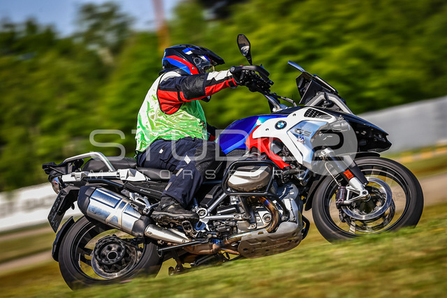0238-250502_DCB-012_238 | Deine Full-Service-Agentur für ✔️Videoproduktionen und ✔️Motorsportfotografie Jetzt Angebot anfragen!