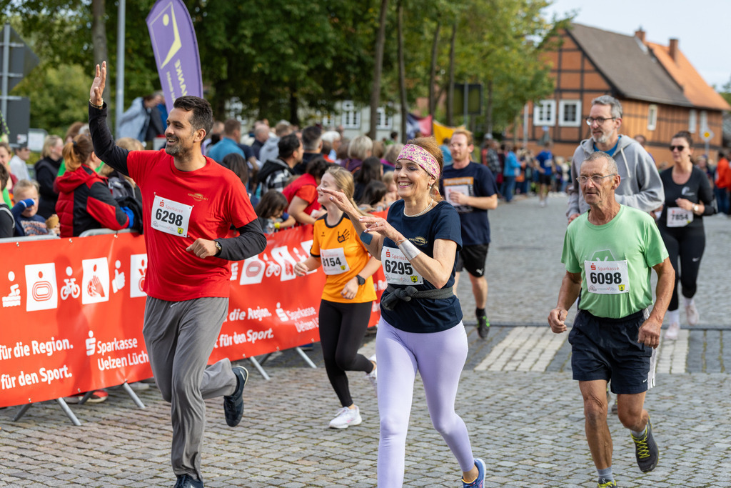 ONW-Lauf2024-626936 | #Fotoschriber