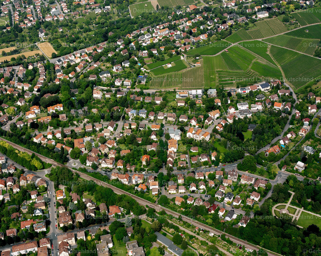 2501058 | Heilbronn