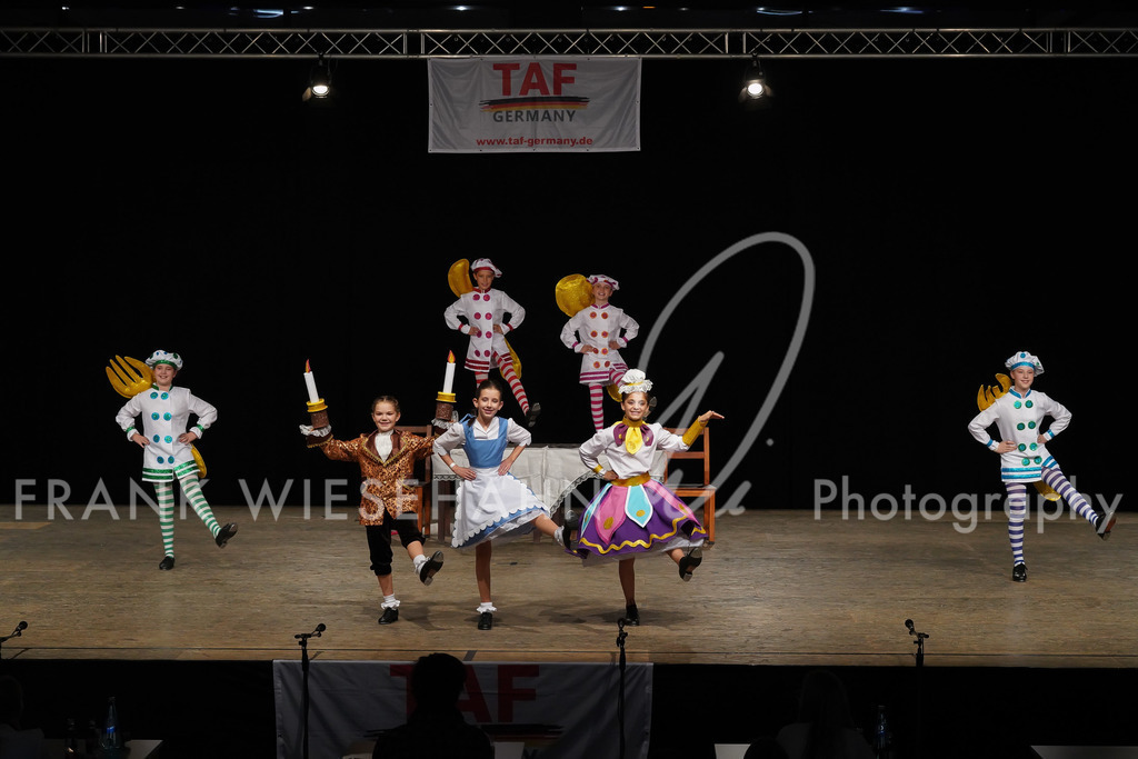 steppdm22_2078 | FRANK WIESEHAHN MEDIA - Realisiert mit Pictrs.com