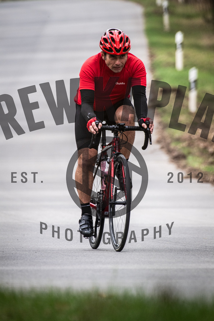 DKP-5982 | Drew Kaplan Photography