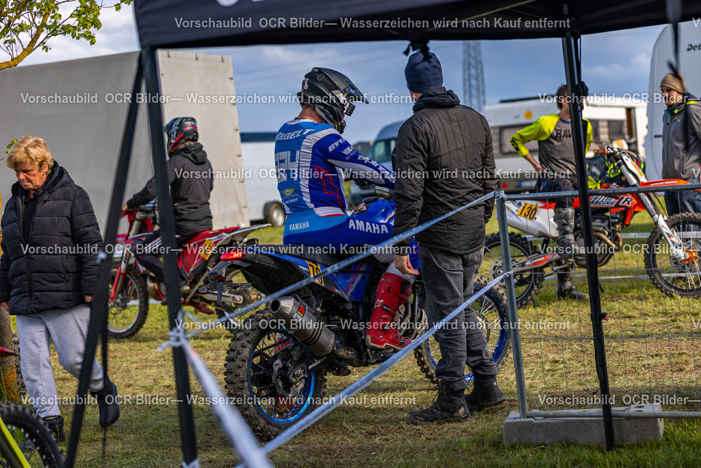 GCC Schwabhausen 2026 Samstag 1-3239 | OCR Bilder Fotograf Eisenach Michael Schröder
