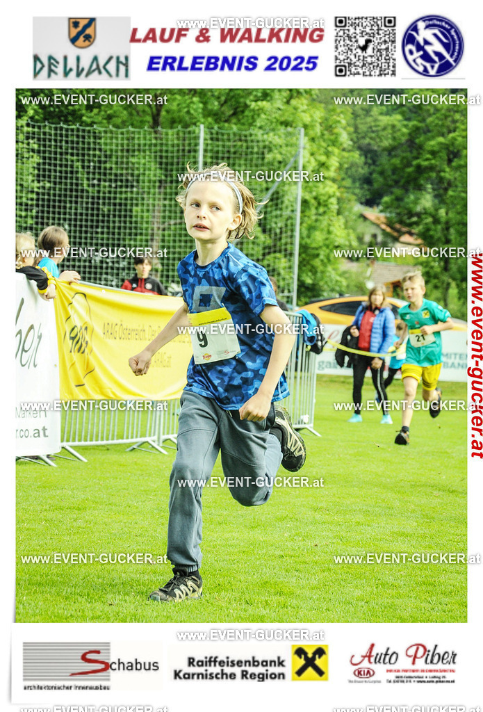 batch_DSC_4820 | Sportfoto event-gucker Herbert Scherer