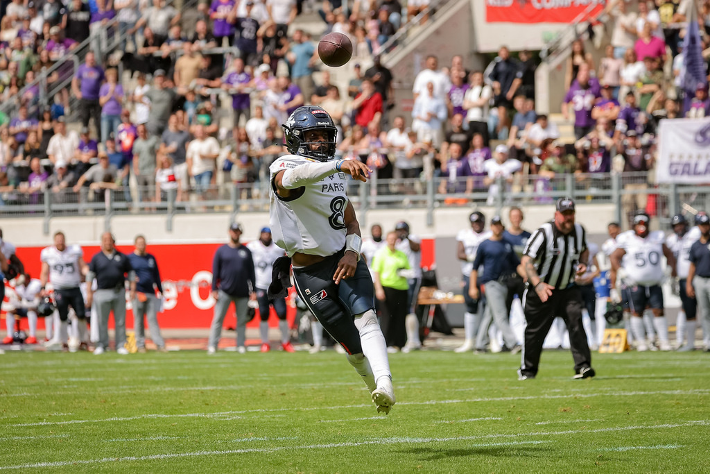 BQ3I6669 | jo-sportfotos