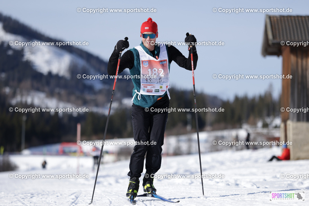 8J9A8833 | Dolomitenlauf 2026 #dolomitenlauf_lienz #dolomitenlauf #worldloppet #dolomitensport #obertilliach #yourpictrs #sportshot_your_pictrs