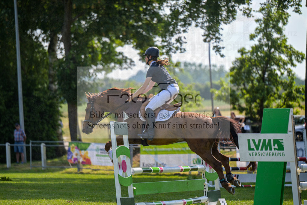 Reitturnier Voxtrup | Entdecke hochwertige Reitturnierfotos von Foto Oger. Professionell, emotional und authentisch – jetzt Lieblingsmomente im Shop bestellen.Deutschlandweite Turnierfotografie. - Realisiert mit Pictrs.com