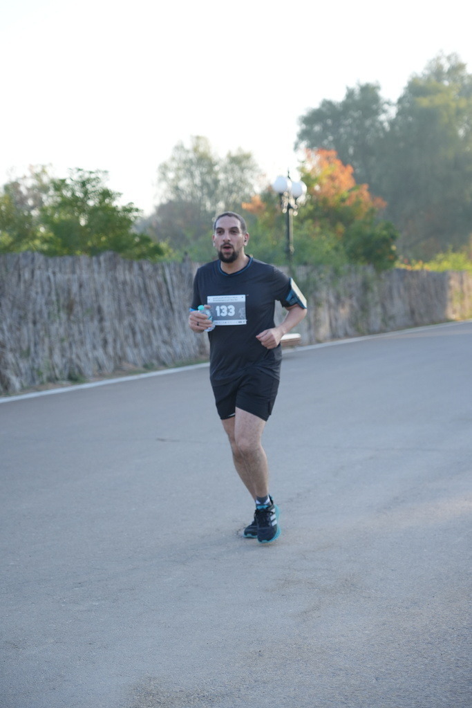 20260131_035045000_iOS 2 | aspiresports