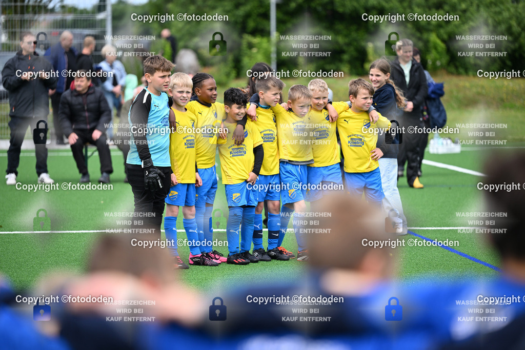 DSC_7839 | SV Wittmund l (gelb) / BW Borssum Emden (blau)