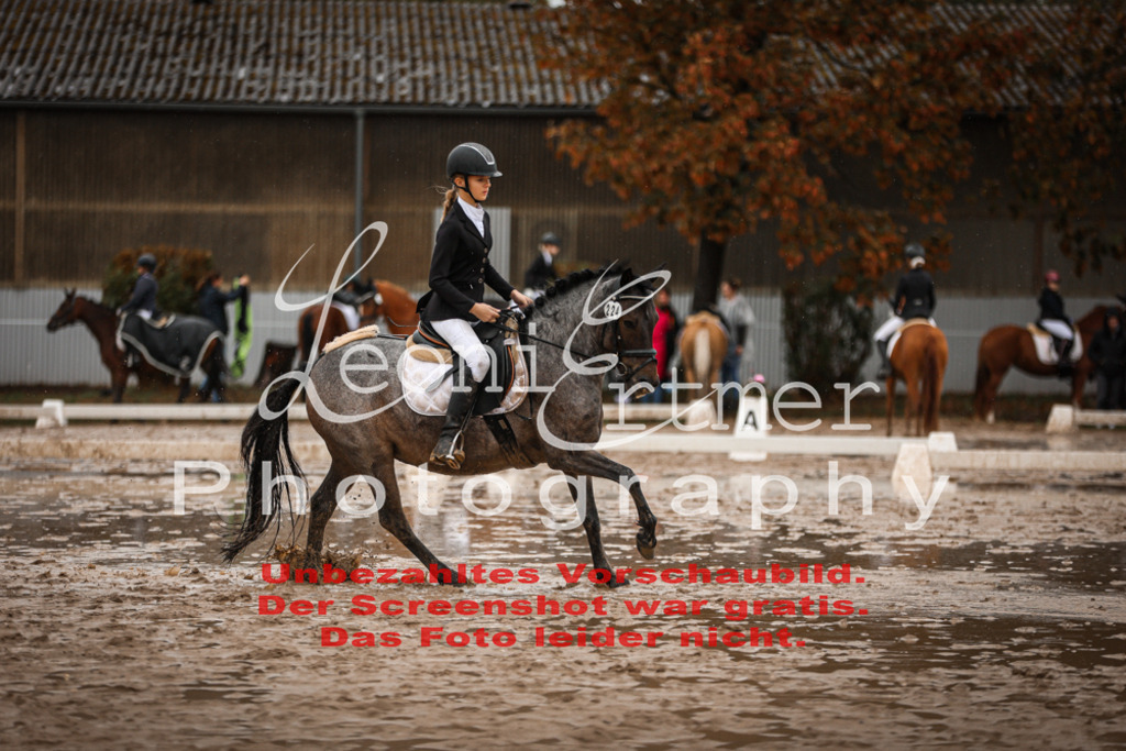 02.SoDrWB00308 | Leoni Ertmer Photography - Realisiert mit Pictrs.com