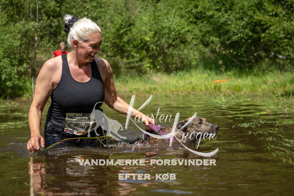 1211DKK992126 | kk-dogfotos