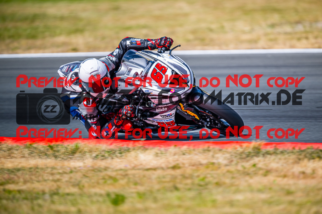 MaZZes_Fotomatrix_20230602_6007705_1766 | SSP600