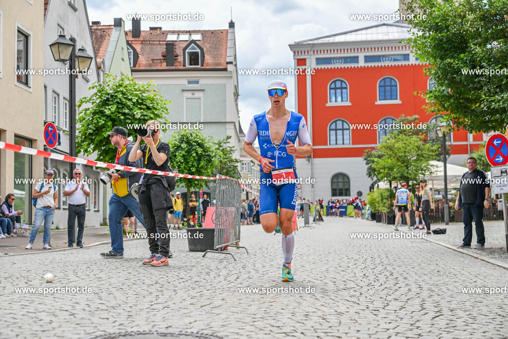 DSC_7556 | Stadttriathlon Erding                                          #yourpictrs                                                         PhotoCredit: www.sportshot.de
