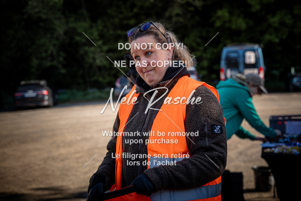 nelerasche_SaCheckIn_175 | nelerasche