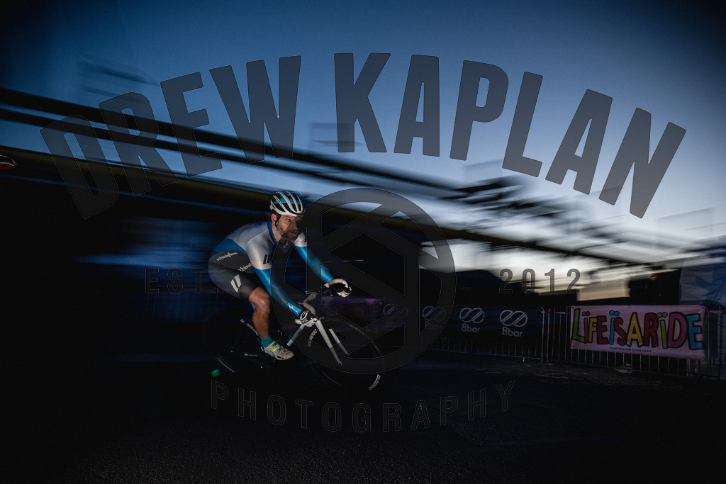 DKP-1150 | Drew Kaplan Photography