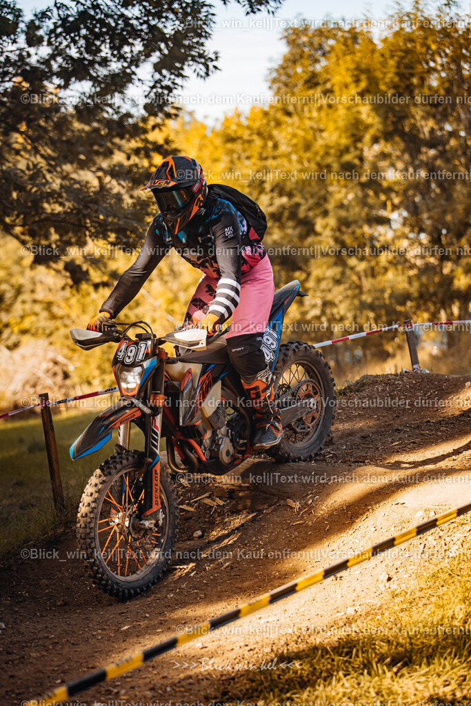 E68A7373 | blick_win_kel