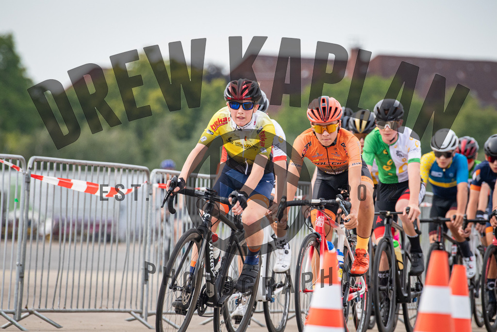 DKP-6364 | Drew Kaplan Photography