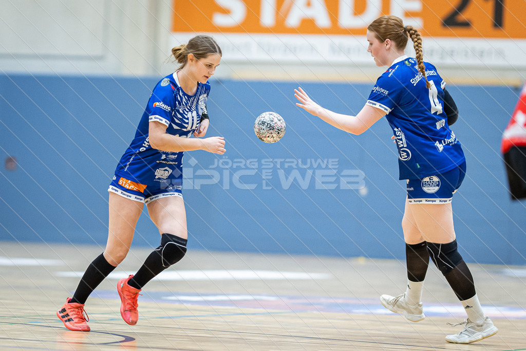 20251214_Picselweb-Fotografie_2R3_1761 | Dein Fotograf aus dem Landkreis Stade für Sport und Events - Realisiert mit Pictrs.com