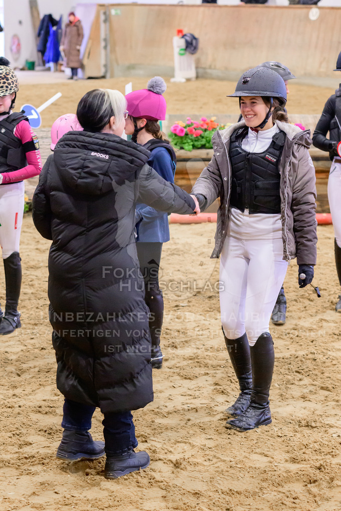 29032026-Schwaiganger-Prfg01-769 | Fokus Hufschlag Fotografie - Realisiert mit Pictrs.com