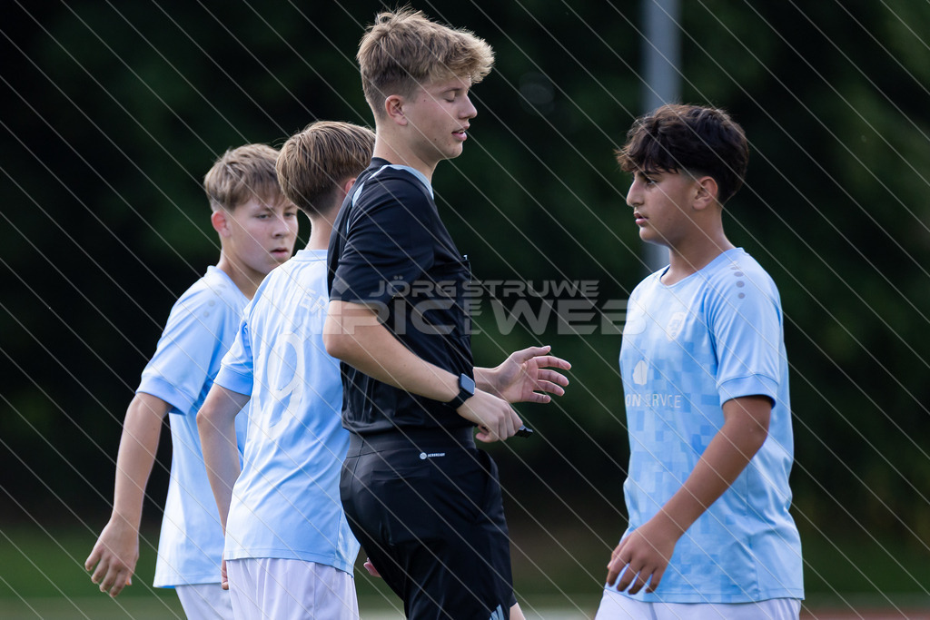20250830_Picselweb-Fotografie_1R3_1680 | Dein Fotograf aus dem Landkreis Stade für Sport und Events - Realisiert mit Pictrs.com