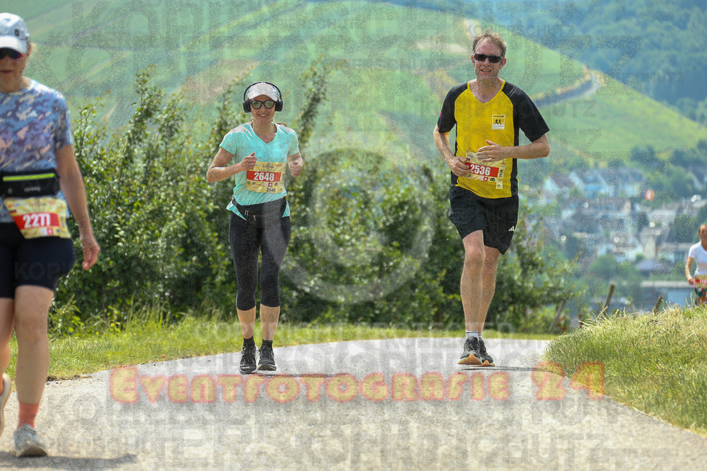 250614_1201_EX1_6537 | Sportfotografie im Rhein-Sieg Kreis, Köln, Bonn, NRW, Rheinland Pfalz, Hessen, etc. Unser Tätigkeitsfeld umfasst den Laufsport vom Volkslauf über den Marathon, Duathlon, Triathon bis zum Ultralauf wie Kölnpfad Ultra oder Schindertrail.