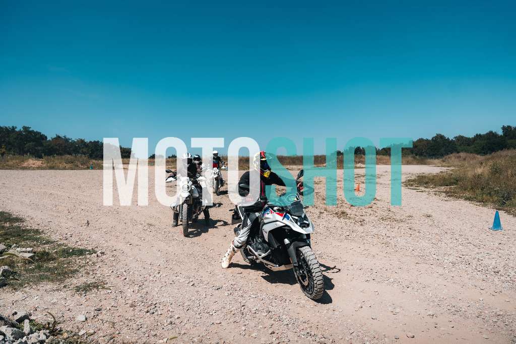 MOTOSHOT_BIKESDIRT_BBQ_JH_05370 | MOTOSHOT