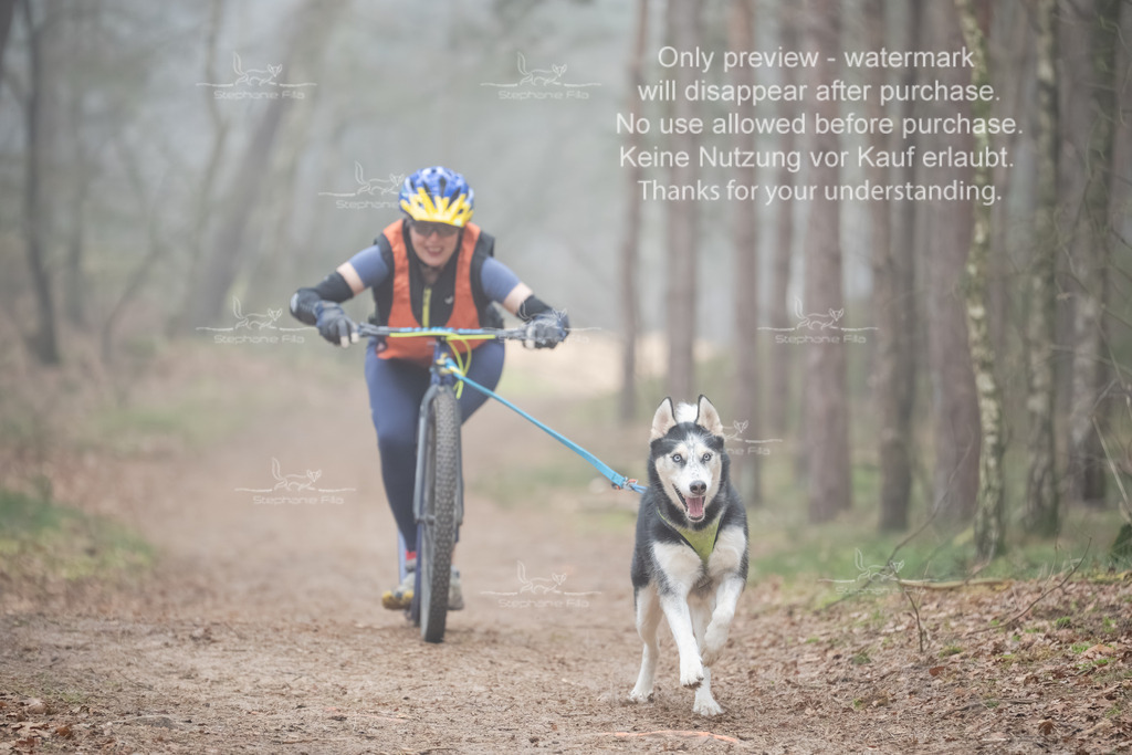 Scooter1-160 | stephaniefillaphotographie - Realisiert mit Pictrs.com