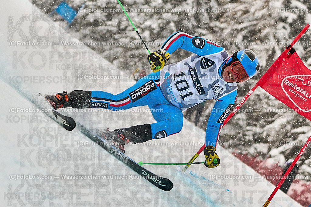 _ALP1516_MASTERS-WM_Reiteralm_B-GS_PORTA Gian Luca | Hochzeitsfotograf mit dem Blick für´s Wesentliche, Firmung, Erstkommunion, Firmenfeiern, Sportfotoservice, Reproduktionen, Konzertfotografie, Pressefotografie, Luftbildfotografie, Innenarchitektur, Werbefotografie, Sponsoren-Livebildfotografie.