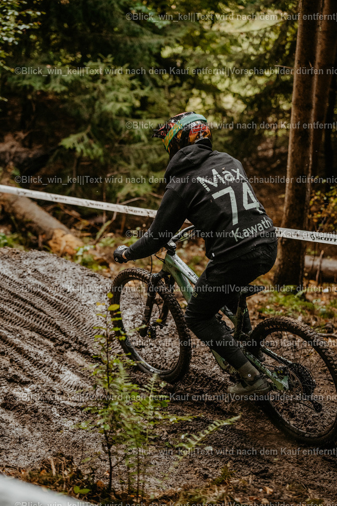 Blick_win_kel-0322 | blick_win_kel