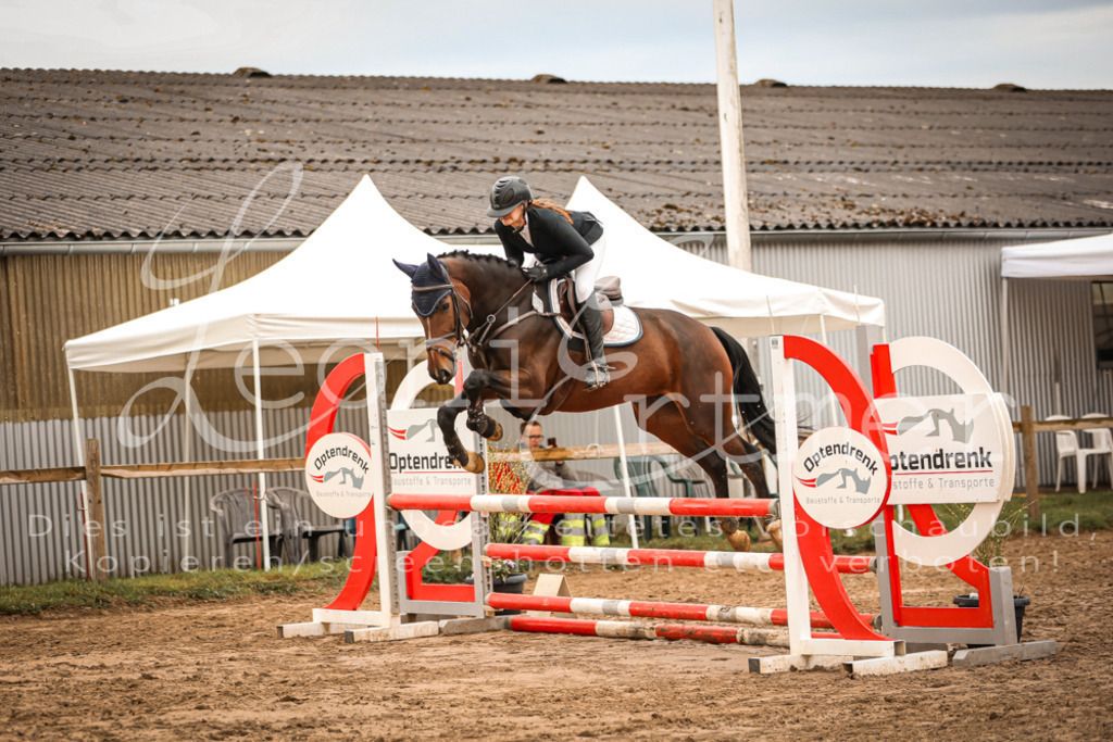 08.SaSpA100135 | Leoni Ertmer Photography - Realisiert mit Pictrs.com