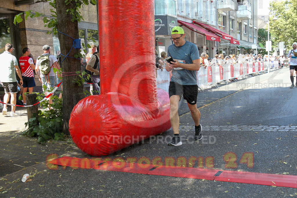 250621_1212_EX1_5219 | Sportfotografie im Rhein-Sieg Kreis, Köln, Bonn, NRW, Rheinland Pfalz, Hessen, etc. Unser Tätigkeitsfeld umfasst den Laufsport vom Volkslauf über den Marathon, Duathlon, Triathon bis zum Ultralauf wie Kölnpfad Ultra oder Schindertrail.