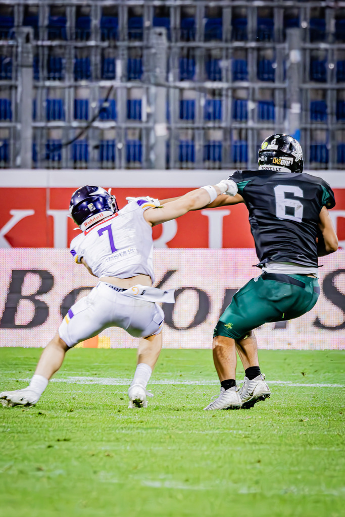 IMAG5574 | SportEventFotografie - Roman Stoiber