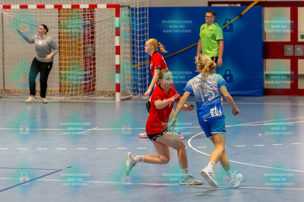 _HP_0404_3000o | HetPix, HetPix Fotodesign, Fotografie, Fotodesign, Webshop, Sportfotografie, Portraitfotografie, Onlineshop, Sportfotografie, Polch, Motorsportfotografie, Eventfotografie