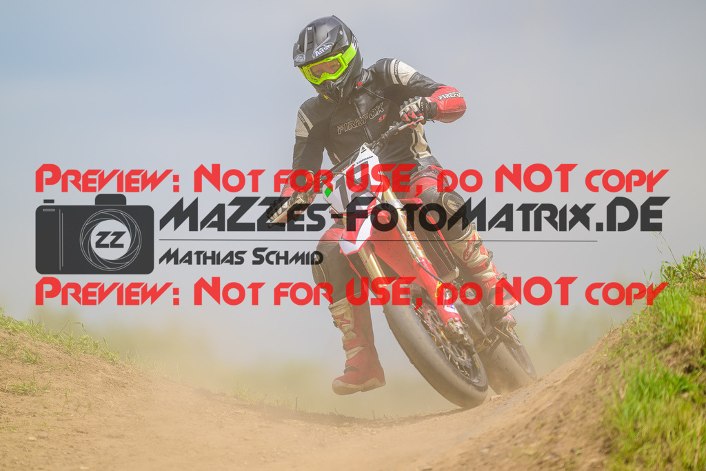 MaZZes_FotoMatrix_240622_6007705_9015 | S4