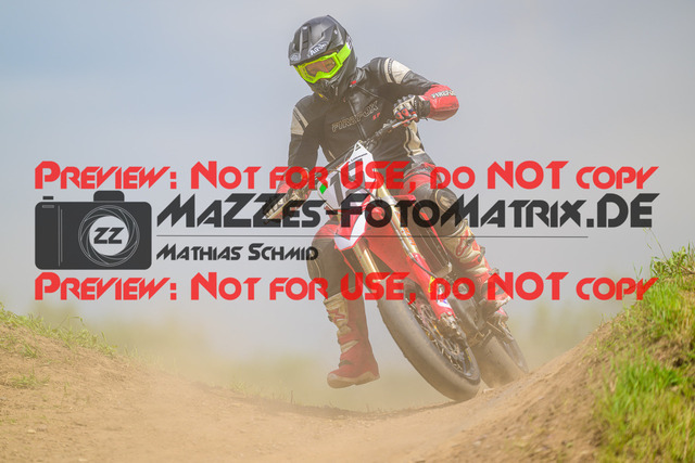 MaZZes_FotoMatrix_240622_6007705_9015 | S4