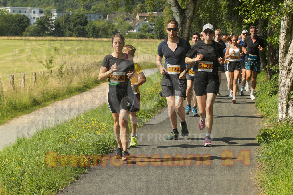 250621_1026_EX2_6919 | Eventfotografie 24Sport- und Eventfotografie