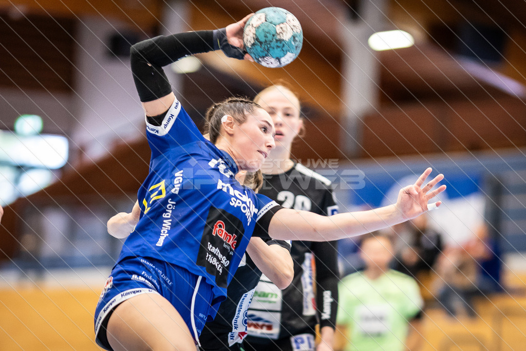 20251011_Picselweb-Fotografie_2R3_1127 | Dein Fotograf aus dem Landkreis Stade für Sport und Events - Realisiert mit Pictrs.com