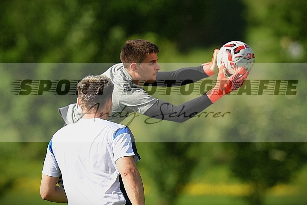 aDSC_5028 | Kaufen Sie Sportbilder im Onlineshop von Andy Scherrer Sportfotografie. Faszinierende Bilder von Sportevents aus der ganzen Schweiz. Fussball, Frauenfussball, Unihockey, Handball, Schwingen und weiteren Sportarten. - Realisiert mit Pictrs.com