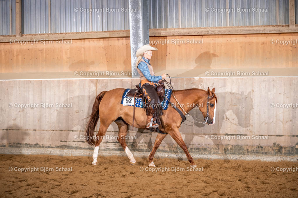 SBS09556 | BS-foto